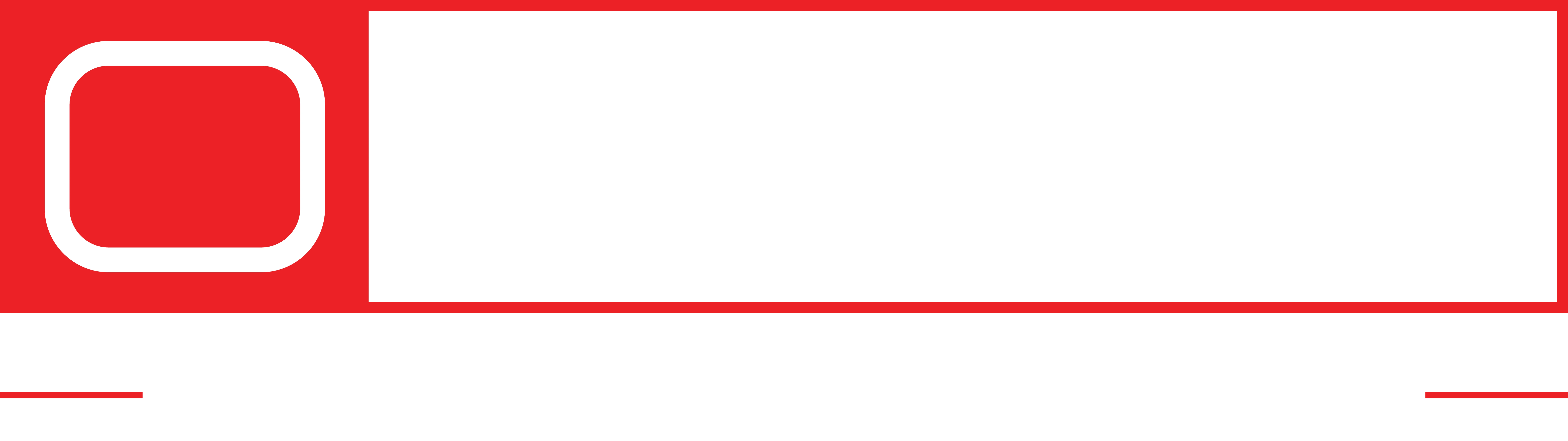 Logo OKSEL